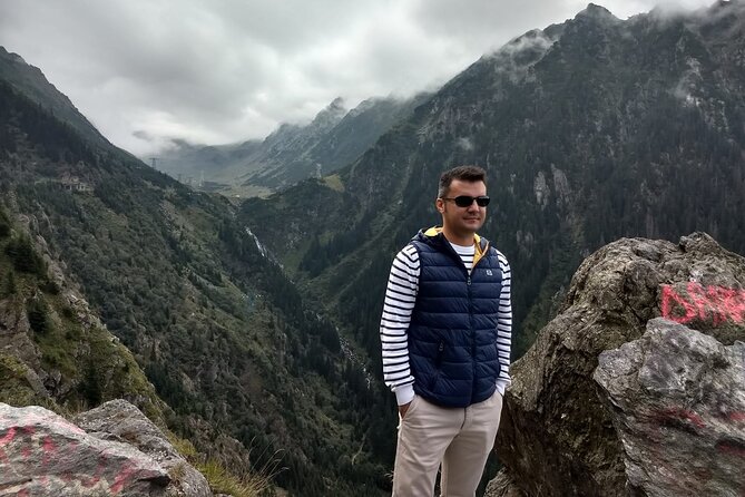 10 Days Private Tour in Romania from Bucharest - Key details to know before you book