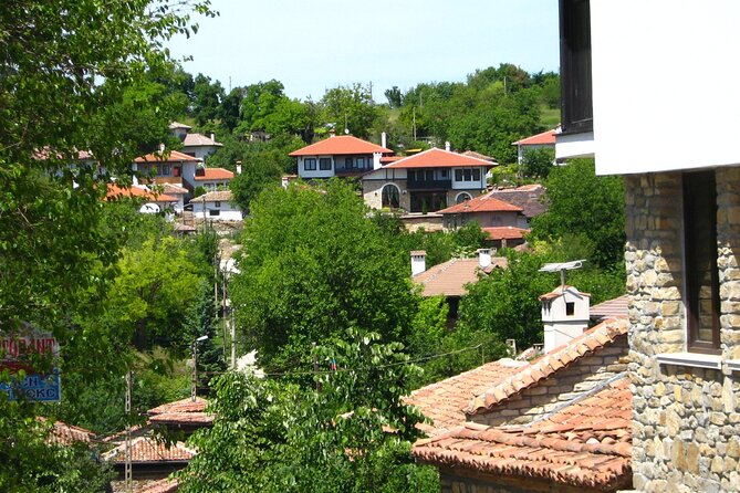 15 Days Private Tour in Romania, Moldova and Transnistria - Castles, Roman ruins, and the Dacian highlands