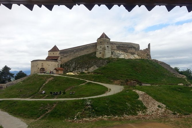 2-Day Private Tour of Transylvania from Bucharest - Why two days works better than one long day