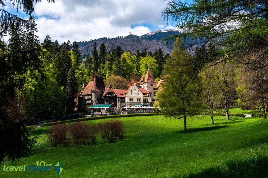 2-Day Transylvania Break From Bucharest - Who should choose this Transylvania trip?