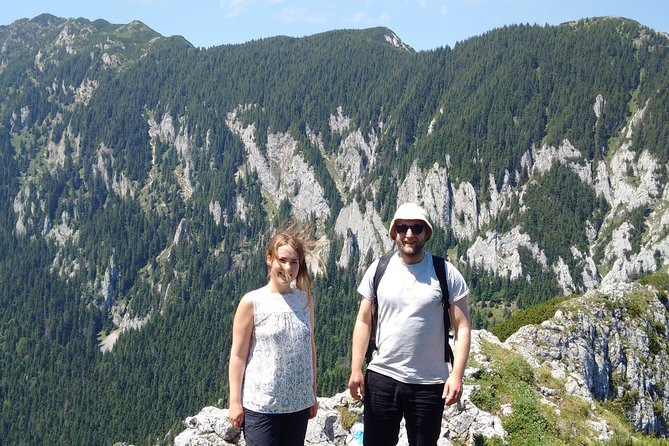 2-Day Transylvania Culture Trek from Brasov - Small Group Tour - What the guides add to the experience