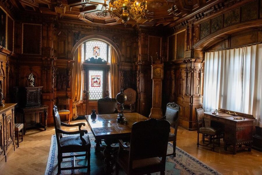 3-Day Medieval Transylvania Package Tour - How the guiding and driving affect the trip