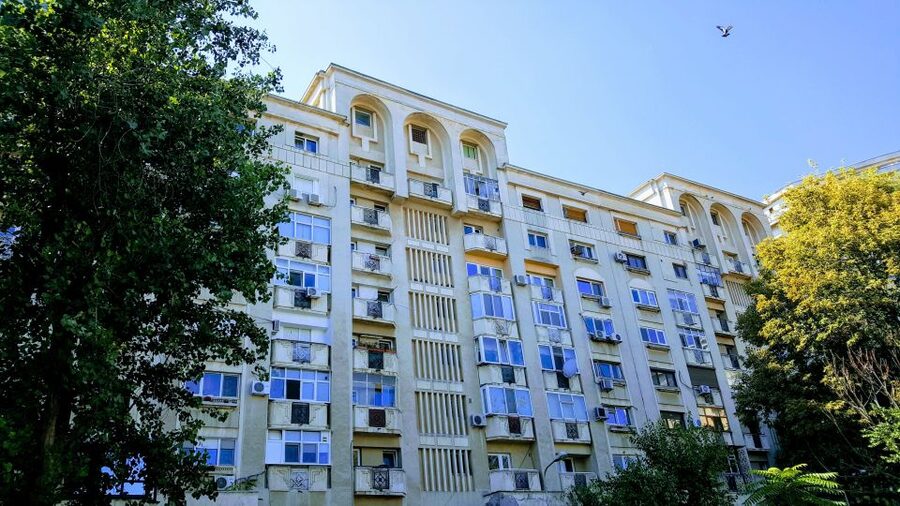 3-Hour Guided Tour of Communist Bucharest - Is $29 a fair price?