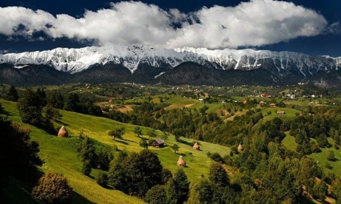 7-Day Private Tour to Romania and Bulgaria from Bucharest - Key points before you book