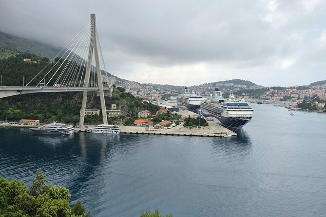 7 days in Balkans: Bulgaria Macedonia Albania Bosnia Serbia - What kind of Balkan trip is this?