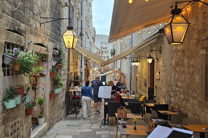 7 days in Balkans: Bulgaria Macedonia Albania Bosnia Serbia - Day 5: Mostar and Sarajevo