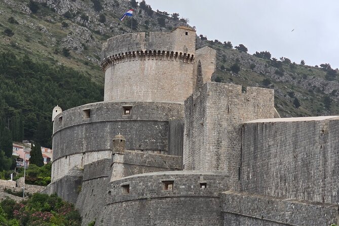 7 days in Balkans: Bulgaria Macedonia Albania Bosnia Serbia - Day 7: Returning to Bucharest