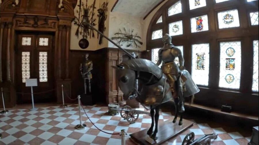 A day at the castles - Transylvania full day private tour - Why this day trip works from Bucharest