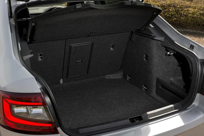 Airport Private Transfer - to or from any Bucharest hotel - Leaving Bucharest for Otopeni Airport