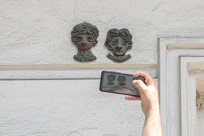 Alternative Bucharest Walking Tour - Who will enjoy this experience most