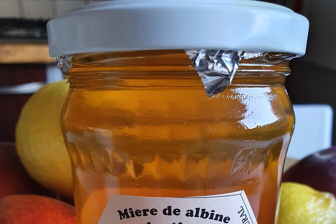 Bees Adventure in Romania - Private Day Trip from Bucharest - Tasting Honey and Other Bee Products
