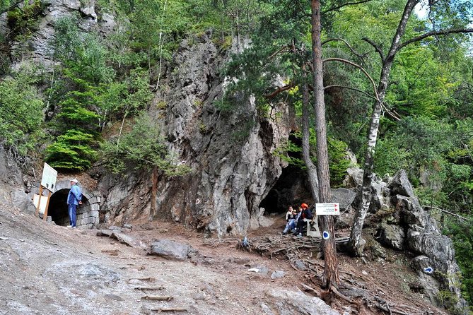 Best of Székely Land's Nature and Culture Full Day Trip from Brasov - Who will enjoy this tour most