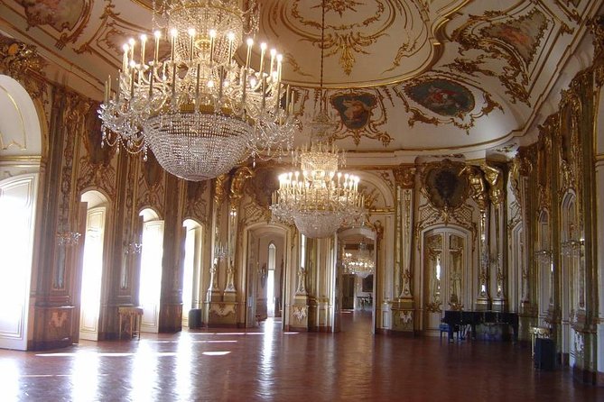 Black Sea Private Tour, Day Trip to Constanta from Bucharest - Why Leave Bucharest for Constanta?