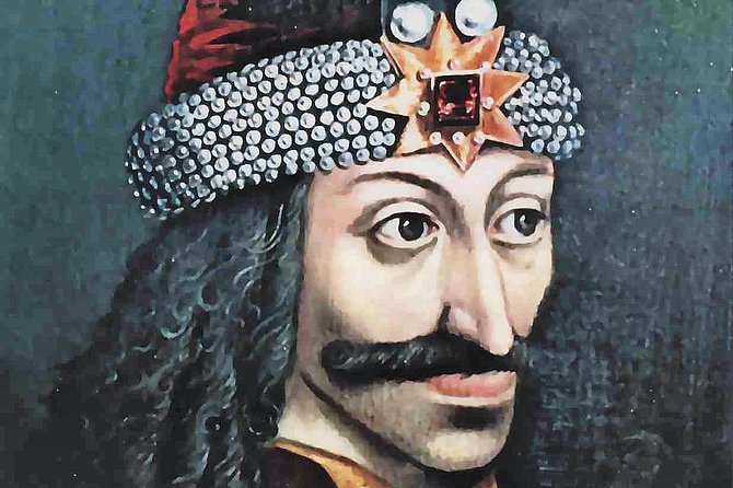 Bran Castle, Peles Castle and Brasov City - Private Tour from Bucharest - What the guides add to the day