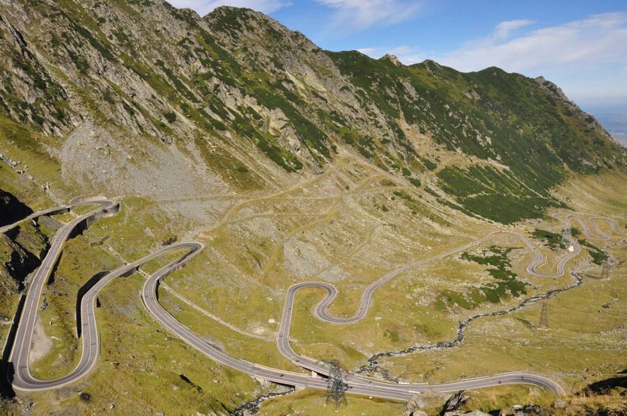 Brasov: Private Fagaras Mountains Trekking Tour - Key points to know before booking