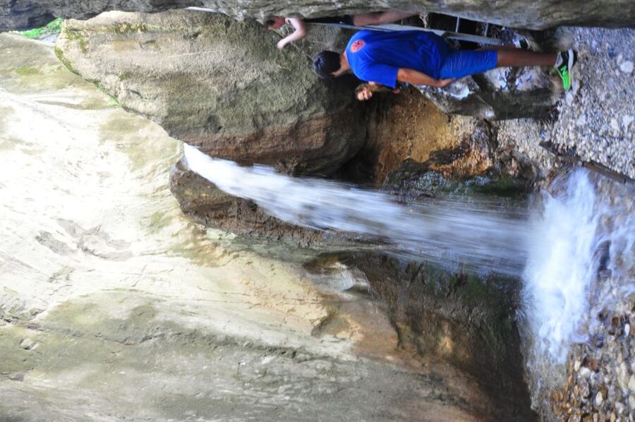 Brasov: Small-Group 7 Ladders Canyon Day Trip - What to pack and how to prepare