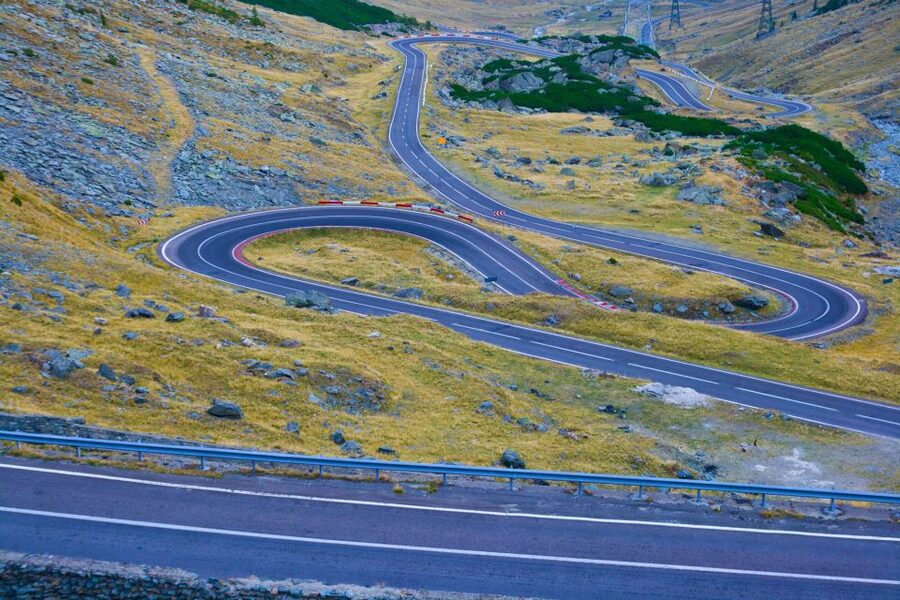 Bucharest: 2-Day Transfagarasan Road & Medieval Sibiu - Why this route is worth two days