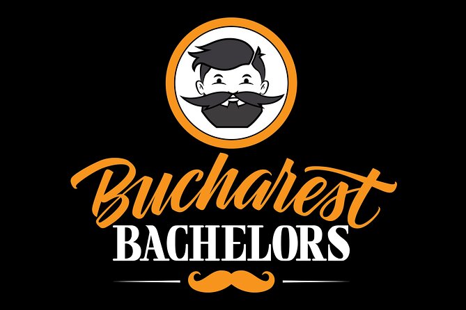 Bucharest Bachelors Stag or Hen Old Town Party Night Out - Dress code and party outfits