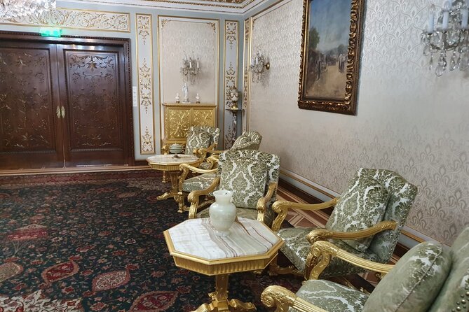 Bucharest Communism Private Tour - Who will get the most from this experience