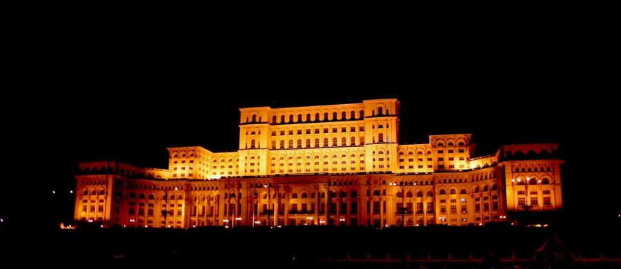 Bucharest: Communist Tour including Ceausescu Residence - Why this tour makes sense for understanding Bucharest