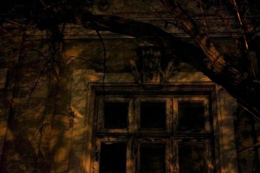 Bucharest: Ghost Stories & Romanian Mythology Walking Tour - Is $35 a fair price?