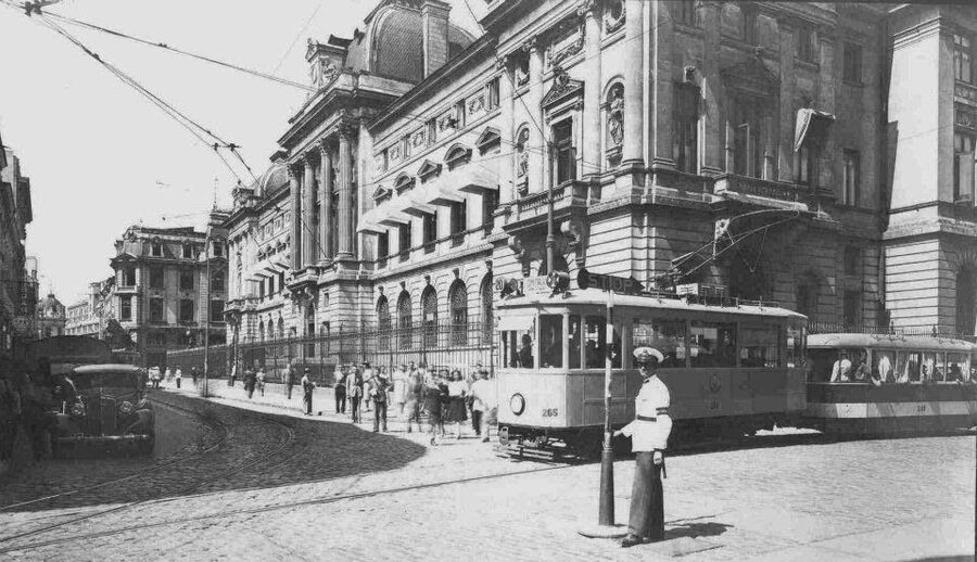 Bucharest: Half Day Bike Tour - Is $44 a fair price?