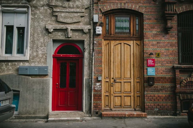 Bucharest: Hidden Gems 2.5-Hour Walking Tour - Is $45 good value?