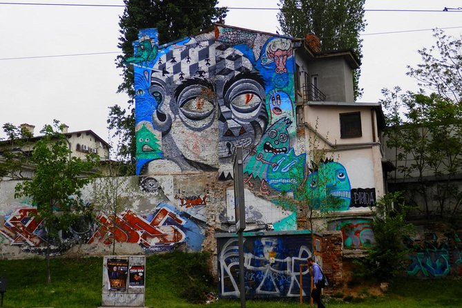 Bucharest Layover Tour (6 - Hour Private City Tour Between Flights) - Turning airport time into a Bucharest introduction