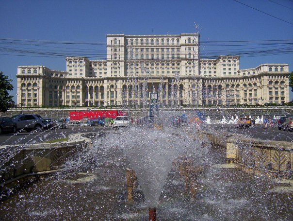Bucharest: Private City Tour Guided Experience - What to bring and how to plan the day