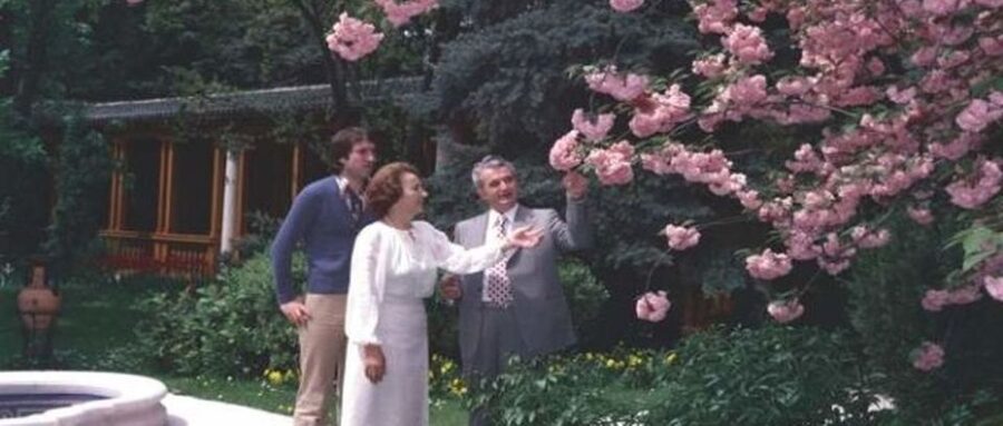 Bucharest: Private Last Days of Ceausescu Tour in a Dacia - Targoviste and the Ceausescu Last Hours Museum