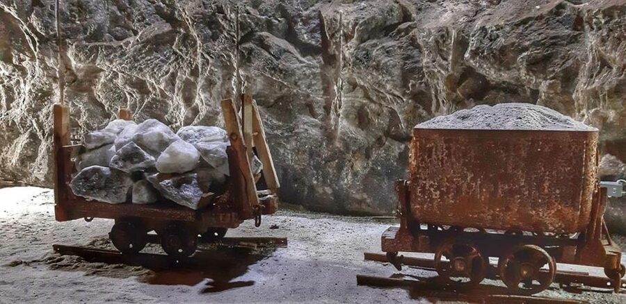 Bucharest: The Biggest Salt Mine in Europe & Wine Tasting - Timing, flexibility, and the return to Bucharest