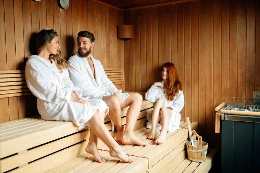 Bucharest: Therme Bucharest Entry Ticket and Transfer - Key points before you book