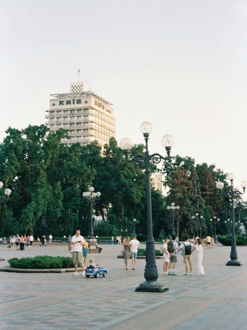 Bucharest: Welcome Private Tour with a Local - Key points about this Bucharest welcome walk
