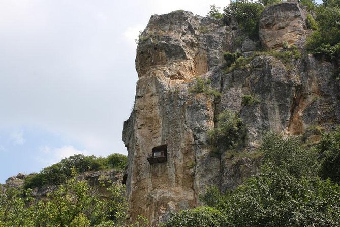 Bulgaria Day Trip: Private Tour from Bucharest - Price, Entrance Fees, and What You Actually Receive