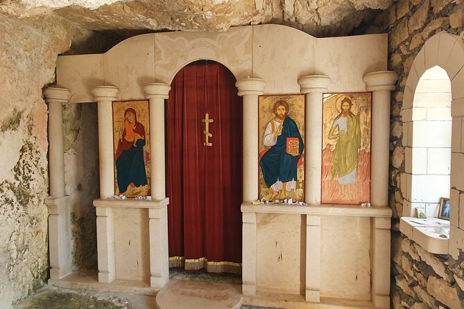 Bulgaria Day Trip - Private Tour from Bucharest - Veliko Tarnavo & Arbanasi - Who will enjoy this outing most