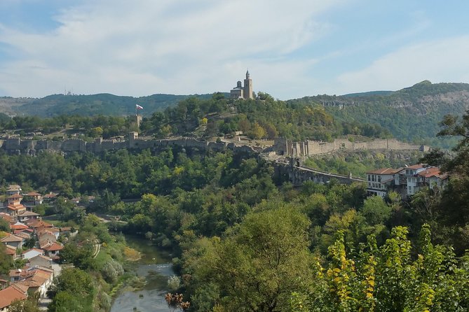 Bulgaria One Day Private Tour from Bucharest - Why this Bulgaria day trip works from Bucharest