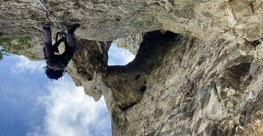 Cluj Napoca: Climbing or Hiking Experience in Turda Canion - What $124 includes, and where the value lies