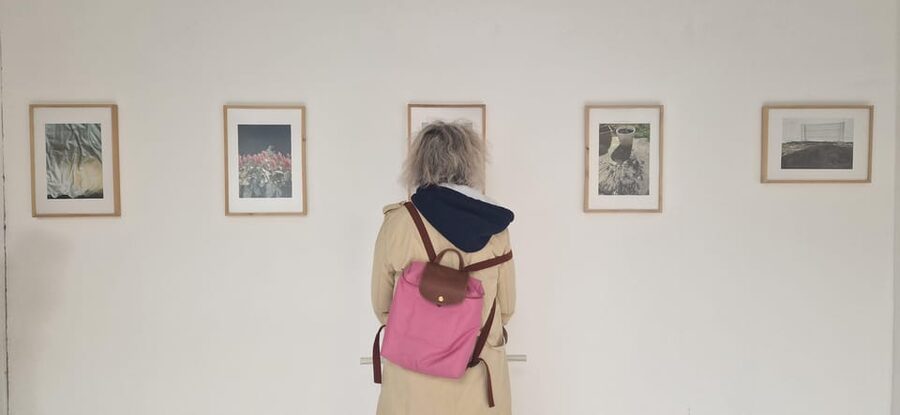 Cluj-Napoca: Explore the local art scene - Key points at a glance