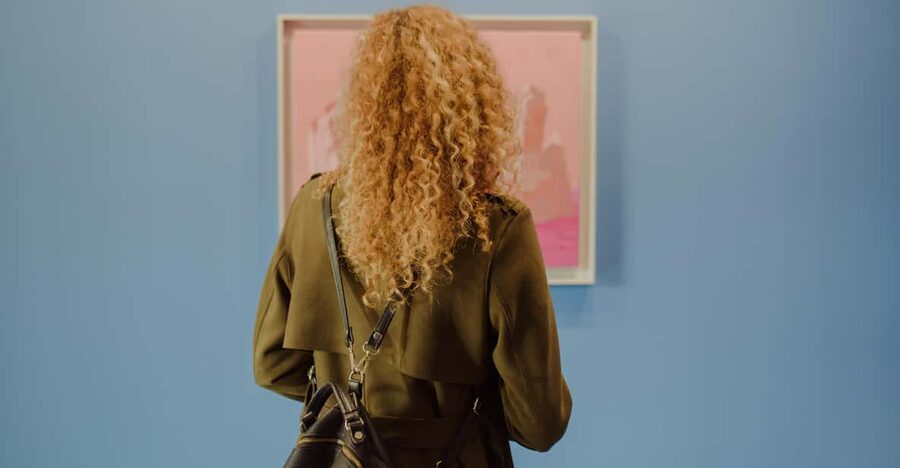 Cluj-Napoca: Explore the local art scene - Why ArtCrawl Cluj is different from a standard city walk