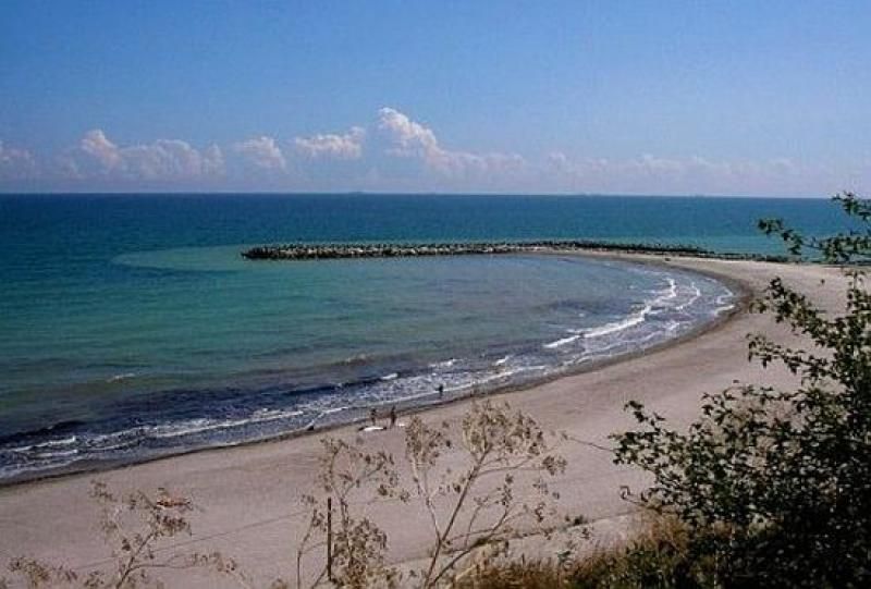 Constanta: Full Day Tour from Bucharest to the Black Sea - Constanta, Romania’s oldest attested town