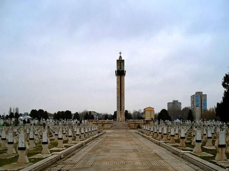 Constanta: Full Day Tour from Bucharest to the Black Sea - Roman objects at the Museum of Archaeology and History