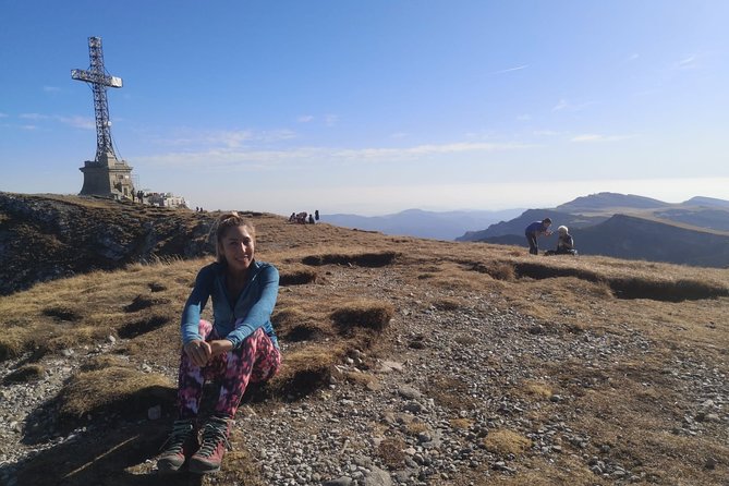 Day Hike PRIVATE - Bucegi Natural Park - Timing, weather, and the flexible four to ten-hour day