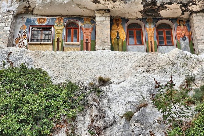 Day Trip to Medieval Bulgaria- Small group tour - Why this is one of Bucharest’s better international day trips