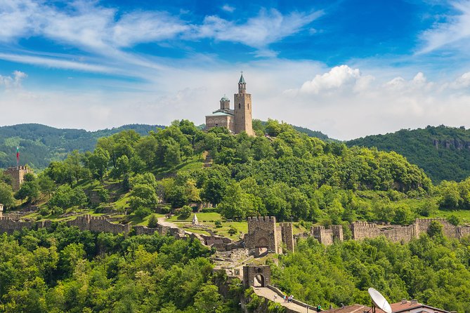 Day Trip to Medieval Bulgaria- Small group tour - Which guide and group experience should you expect?