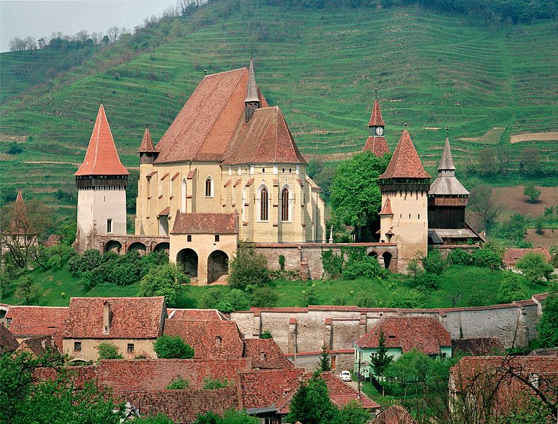 Dracula’s Castle & Sighisoara 2-Day Tour from Bucharest - Key points to know before booking