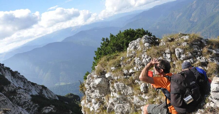 From Brasov: Piatra Craiului National Park Private Day Tour - Key points to know before booking