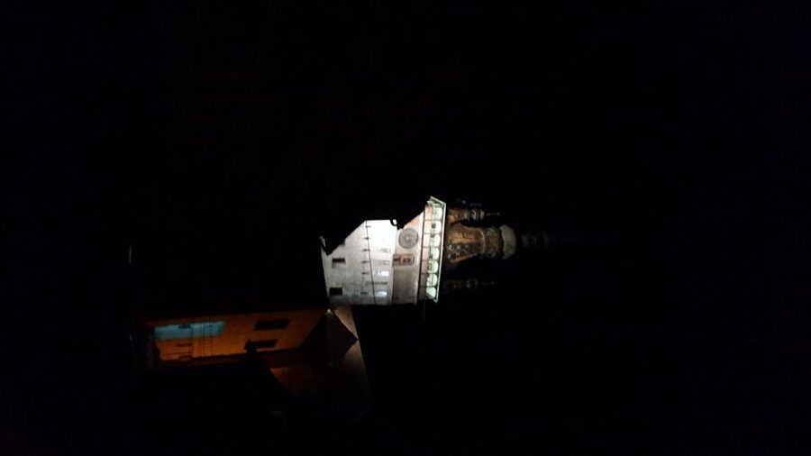 From Brasov: Sighisoara and Viscri UNESCO Day Tour - Leaving Brașov for the Saxon villages