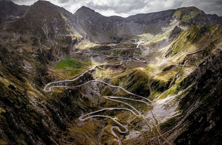 From Bucharest: Private Transfagarasan Highway Day Tour - Key points to know before booking