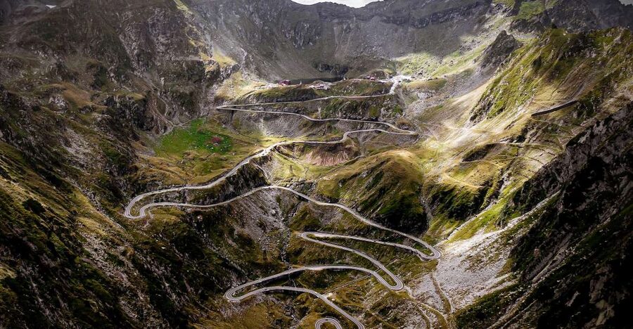 From Bucharest: Private Transfagarasan Highway Day Tour - Who should book this experience?