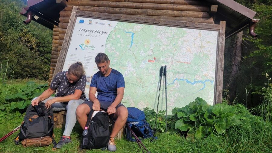 From Cluj-Napoca: Day Hike to Vlădeasa Peak - Five things to know before you book
